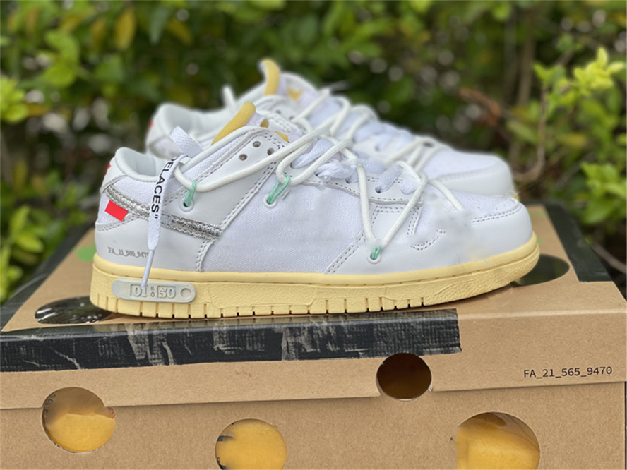 2022 Off Authentic SB Lot 1 of 50 The Outdoor Shoes Low University Blue Pine Green White Men Women Sports Sneakers With Box
2022 Off Authentic SB Lot 1 of 50 The Outdoor Shoes Low University Blue Pine Green White Men Women Sports Sneakers With Box