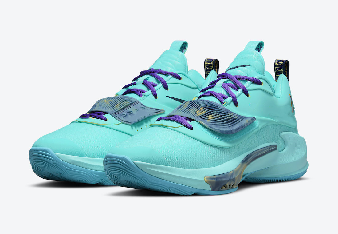What Zoom Freak 3 Vibrant Aqua Basketball Shoes High Qualtiy Orange Project 34 Men Women Sports Shoe Sneakers Size US7-US12
What Zoom Freak 3 Vibrant Aqua Basketball Shoes High Qualtiy Orange Project 34 Men Women Sports Shoe Sneakers Size US7-US12