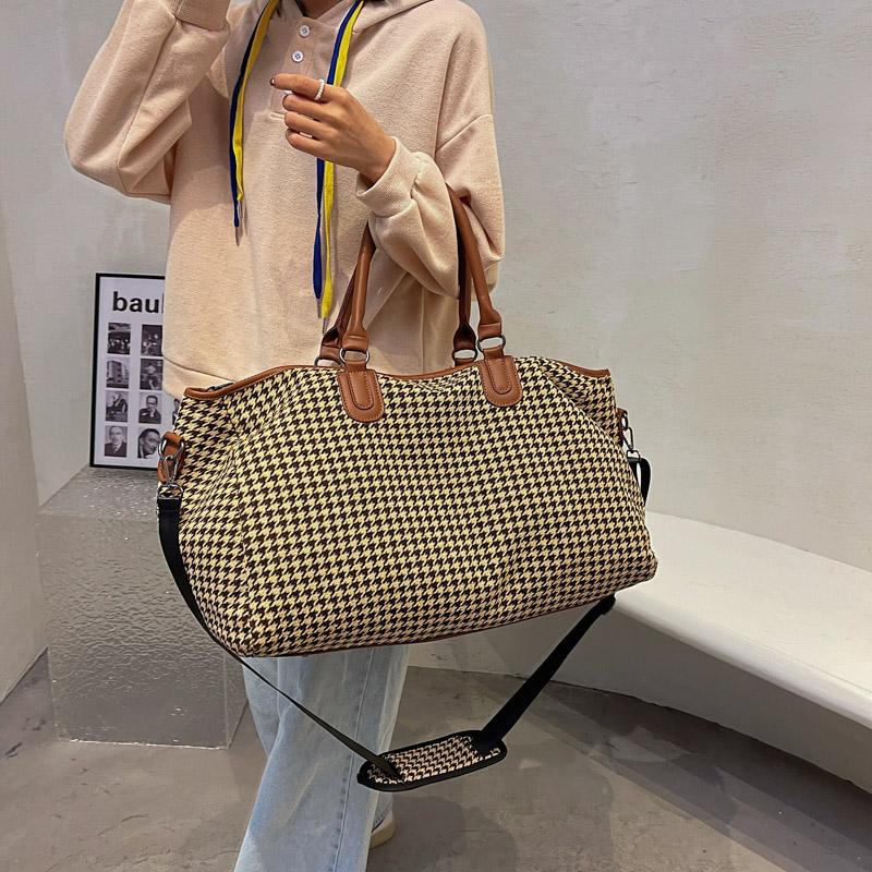 Evening Bags Tiptoegirls Large Capacity Casual Women Portable Bag Sac Voyage Female Shoulder Winter Woolen Cloth Big Travel For
Evening Bags Tiptoegirls Large Capacity Casual Women Portable Bag Sac Voyage Female Shoulder Winter Woolen Cloth Big Travel For