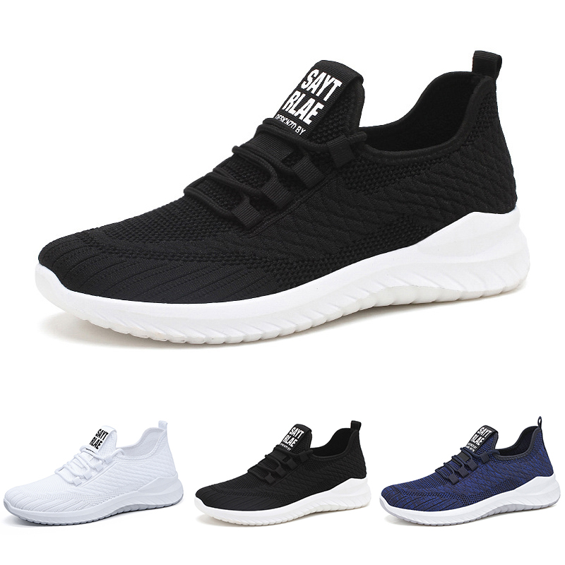 onlines Running Shoes Men Women Triple Blacks White Grey Blue Lights Mens Womens Outdoor Sports Trainers Sneakers Walking Jogging Size 39-44, #1
onlines Running Shoes Men Women Triple Blacks White Grey Blue Lights Mens Womens Outdoor Sports Trainers Sneakers Walking Jogging Size 39-44, #1