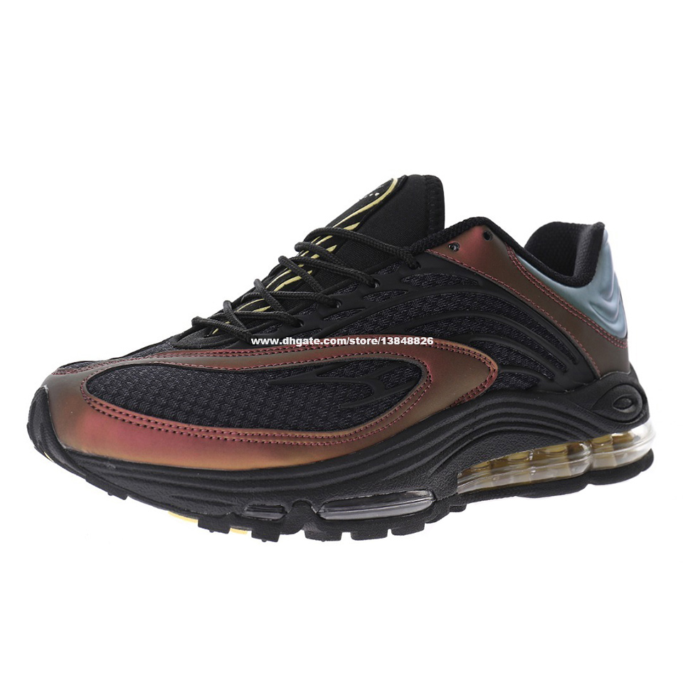 Tuned Celery Dark Charcoal Running Shoes for Men Sneakers Mens Trainers Women Sports Shoe Womens Trainer Man Sneaker Sport Chaussures Training CV6984-001, 3 tuned cv6984-002
Tuned Celery Dark Charcoal Running Shoes for Men Sneakers Mens Trainers Women Sports Shoe Womens Trainer Man Sneaker Sport Chaussures Training CV6984-001, 3 tuned cv6984-002