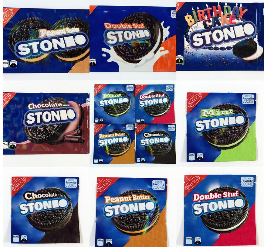 cookies packaging Empty 500mg Mylar Bag Dustproof Smellproof Storage Gummies edibles Local baggies ghfgj
cookies packaging Empty 500mg Mylar Bag Dustproof Smellproof Storage Gummies edibles Local baggies ghfgj