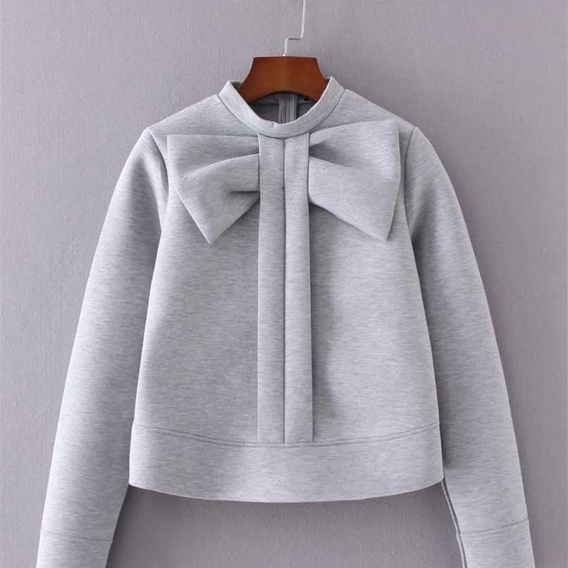 YD-50-8251 and the wind fall fashion bow collar sleeve head space cotton casual 211109, Dark grey
YD-50-8251 and the wind fall fashion bow collar sleeve head space cotton casual 211109, Dark grey