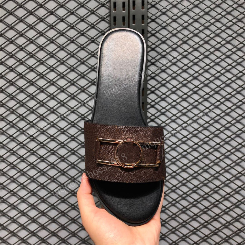 Women Leather Cross Slides Flat Room Indoor Luxury Designer Sandals Lady Sexy Female Causal Slippers Real Leather Leisure Shoes ersfafd, Black
Women Leather Cross Slides Flat Room Indoor Luxury Designer Sandals Lady Sexy Female Causal Slippers Real Leather Leisure Shoes ersfafd, Black
