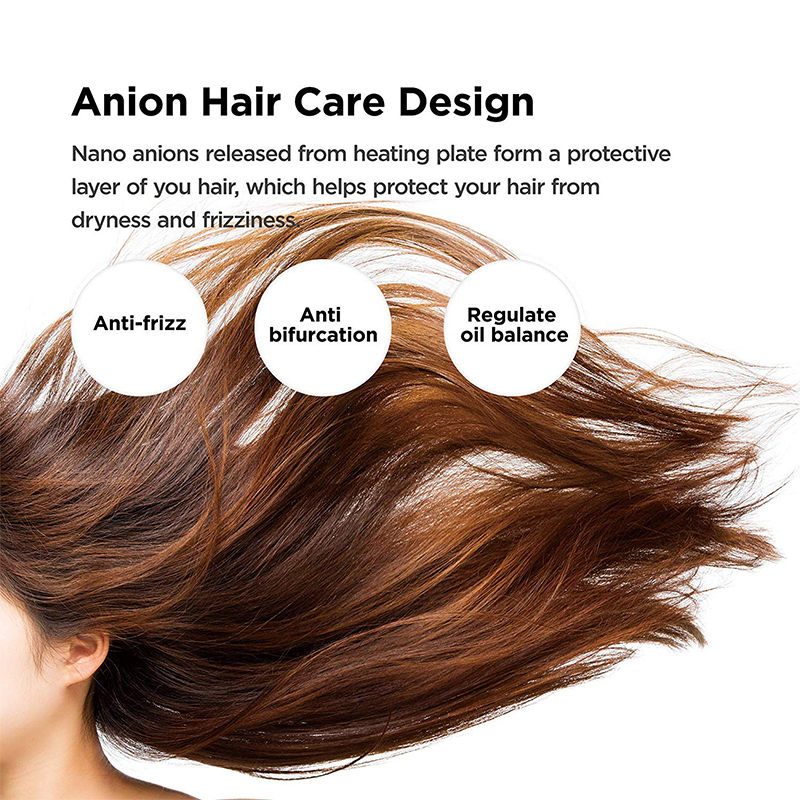 Multifunctional Hair Straightener Beard Instant Styling Hot Comb Curling and Straightening Brush for Women Man DropShipping
Multifunctional Hair Straightener Beard Instant Styling Hot Comb Curling and Straightening Brush for Women Man DropShipping
