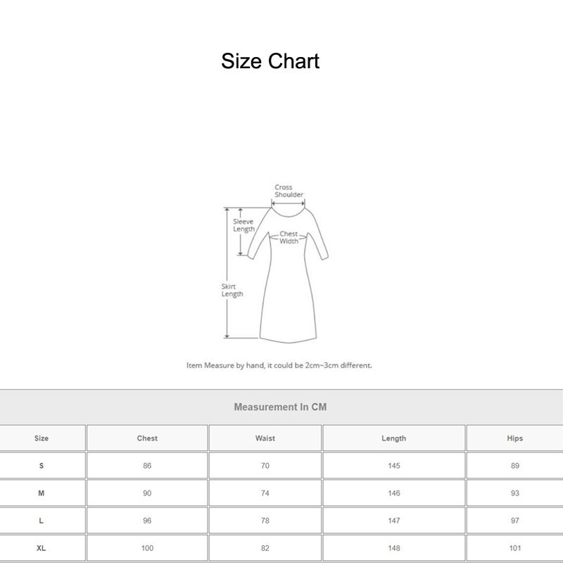 Women Dress Patchwork Sleeveless Maxi es Hollow Out High Waist Large Hem Long es Fashion Plus Size 210524