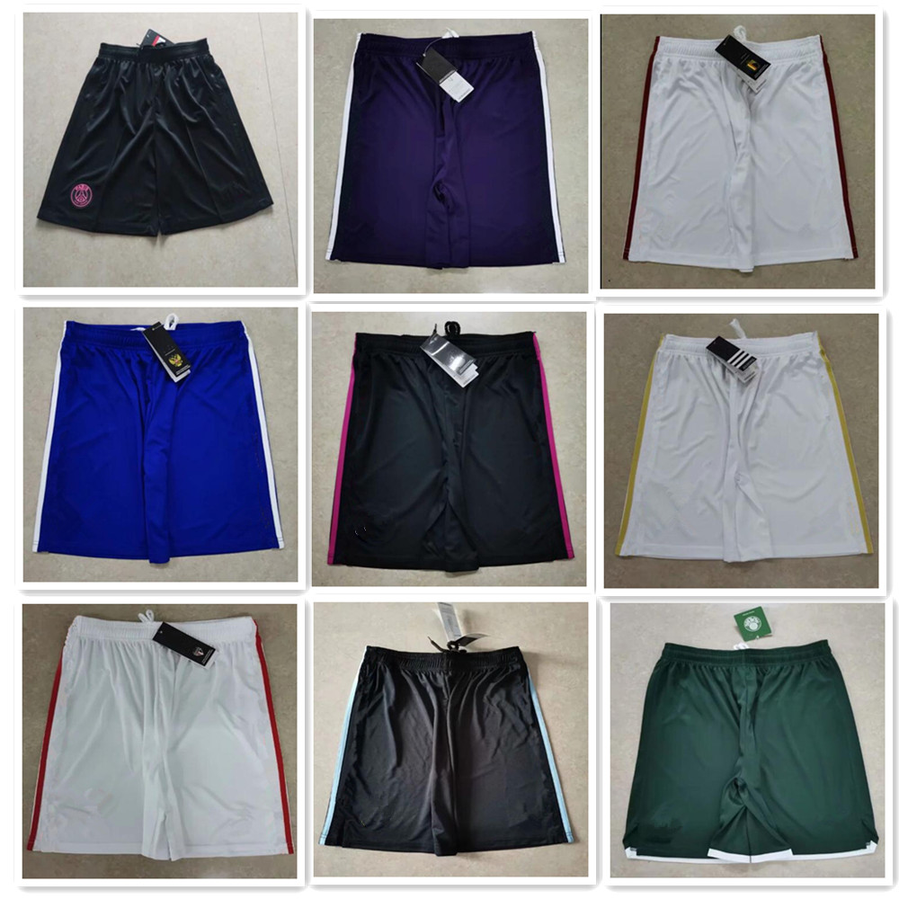 2021 mens swim shorts jersey men soccer football short maillot camiseta Maillots jerseys pantalones cortos, Polo
2021 mens swim shorts jersey men soccer football short maillot camiseta Maillots jerseys pantalones cortos, Polo