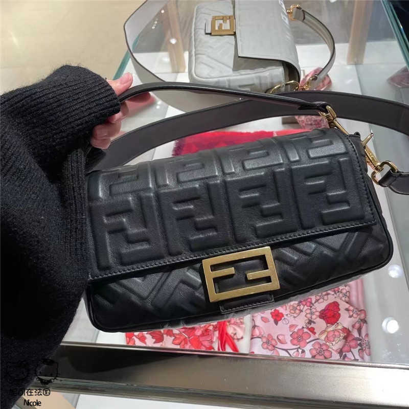 Women Luxurys Designers Bags 2021 designer handbags Multi Pochette Crossbody Bag Zhouzhoubao123 Louisbags_18 Hanghhangbag Fd Old Flower BJ3K, Red
Women Luxurys Designers Bags 2021 designer handbags Multi Pochette Crossbody Bag Zhouzhoubao123 Louisbags_18 Hanghhangbag Fd Old Flower BJ3K, Red