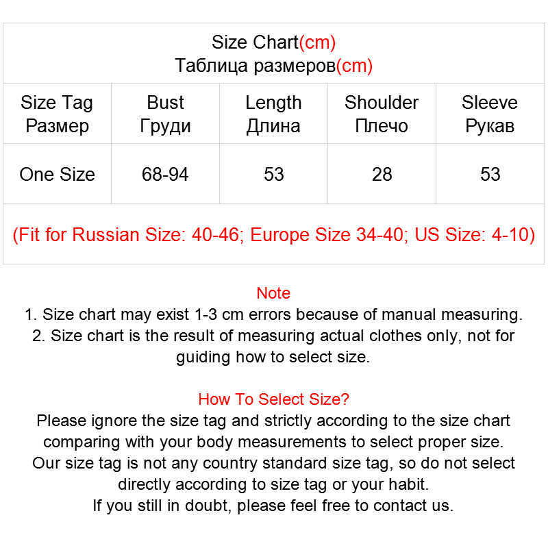 Spring Button V Neck Sweater Women Basic Slim Knitted Pullover s And Pullovers Knit Jumper Ladies 210914