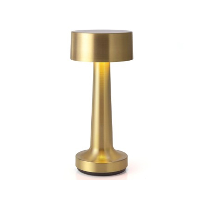 Modern Touch Table Lamp Rechargable Wireless Dimmable Pub Home Hotel Restaurant Bar Charging Desk Lights Indoor Portable Light
Modern Touch Table Lamp Rechargable Wireless Dimmable Pub Home Hotel Restaurant Bar Charging Desk Lights Indoor Portable Light