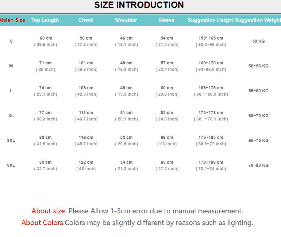 Quick Drying Outdoor Men Shirts Breathable Removable Clothes Camisa Pesca Sports Fishing Trekking Hiking Clothing