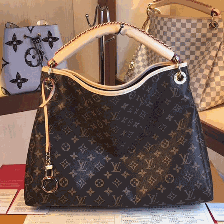 GG's LOUIS'S VUTTON'S LVs YSLs wallets Designers Shopping Bag Women Artsy Handbags Shoulder Messenger Bags Tote Clutch, Pochette blower flower
GG's LOUIS'S VUTTON'S LVs YSLs wallets Designers Shopping Bag Women Artsy Handbags Shoulder Messenger Bags Tote Clutch, Pochette blower flower