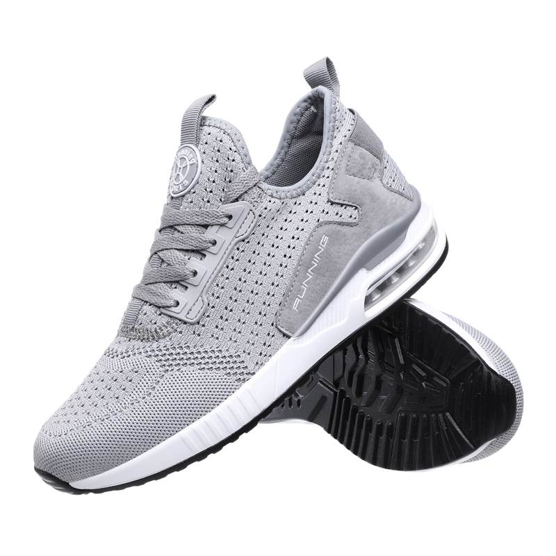 Newest Arrival men women sports shoes black white green grey pink casual flat sneakers breathable trainers size 36-45, A1
Newest Arrival men women sports shoes black white green grey pink casual flat sneakers breathable trainers size 36-45, A1