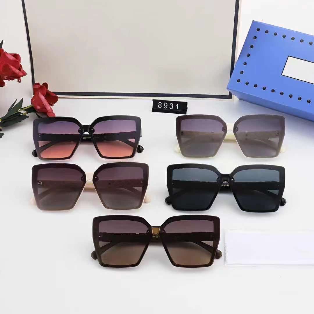 2021 women and Men frame Costa Brand Designer Sunglasses UV protection Summer Style Top Quality Outdoor Visor Glasses #13, White;black
2021 women and Men frame Costa Brand Designer Sunglasses UV protection Summer Style Top Quality Outdoor Visor Glasses #13, White;black