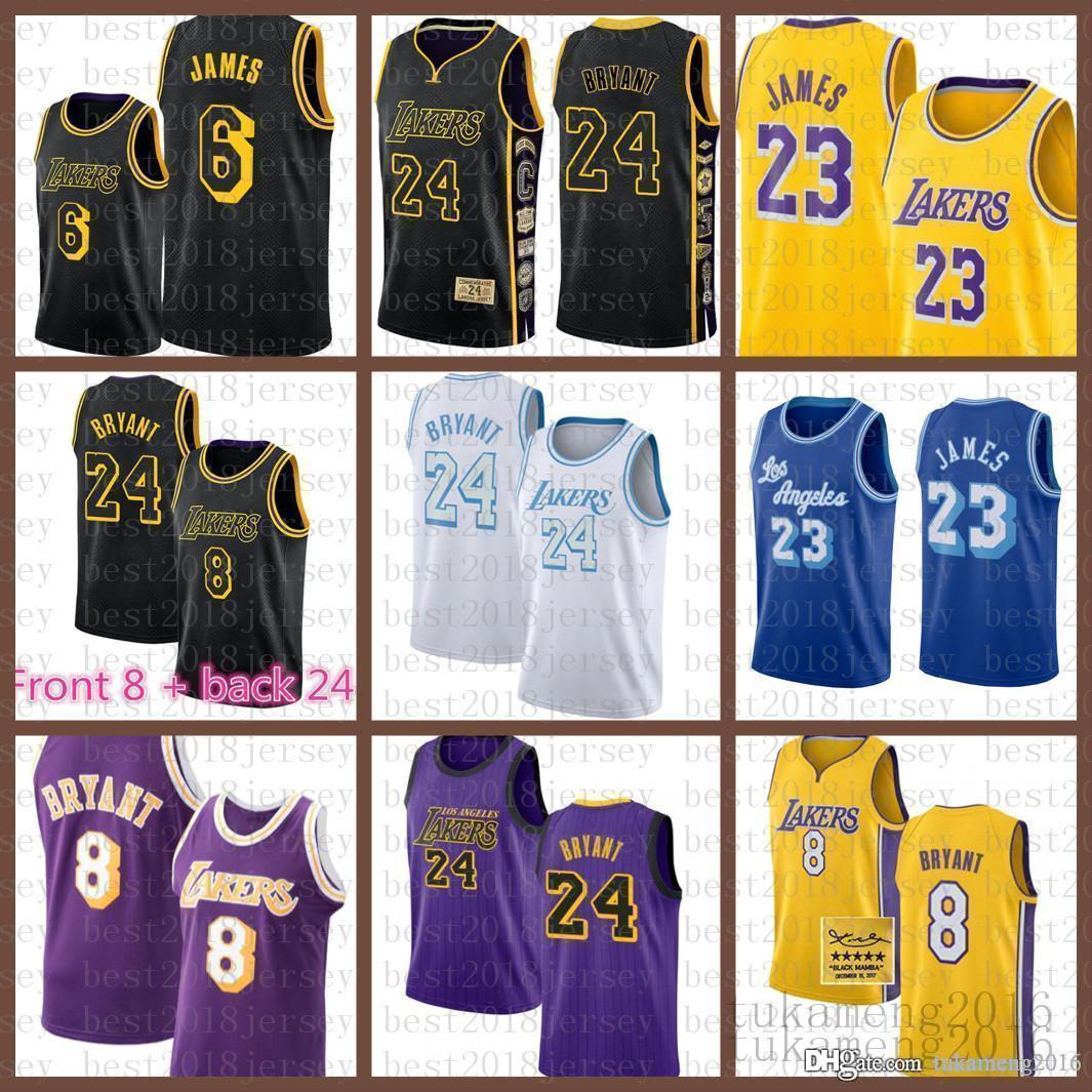 2021 New Basketball Jersey Los Angeles Lakers Kobe 24 Bryant LeBron 23 James Mens Anthony 3 Davis Kyle 0 Kuzma Red, Black;red
2021 New Basketball Jersey Los Angeles Lakers Kobe 24 Bryant LeBron 23 James Mens Anthony 3 Davis Kyle 0 Kuzma Red, Black;red