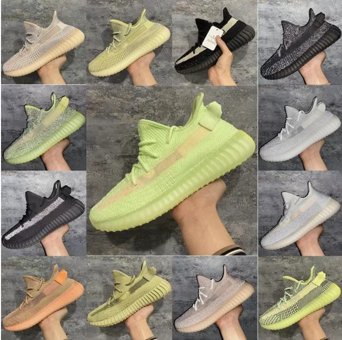 Topsportmarket Men Women Running Shoes MX Oat Rock Designer Sneakers Ash Blue Pearl Stone Cinder Black Static Reflective Zebra Bred Butter B
Topsportmarket Men Women Running Shoes MX Oat Rock Designer Sneakers Ash Blue Pearl Stone Cinder Black Static Reflective Zebra Bred Butter B