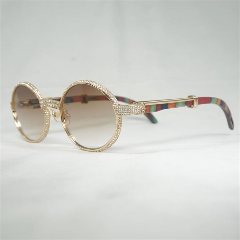 70% OFF Vintage Rhinestone Sunglasses Men Natural Buffalo Horn Glasses For Club Driving Shades Wood Oval Gafas Oculos Outdoor Goggles
70% OFF Vintage Rhinestone Sunglasses Men Natural Buffalo Horn Glasses For Club Driving Shades Wood Oval Gafas Oculos Outdoor Goggles