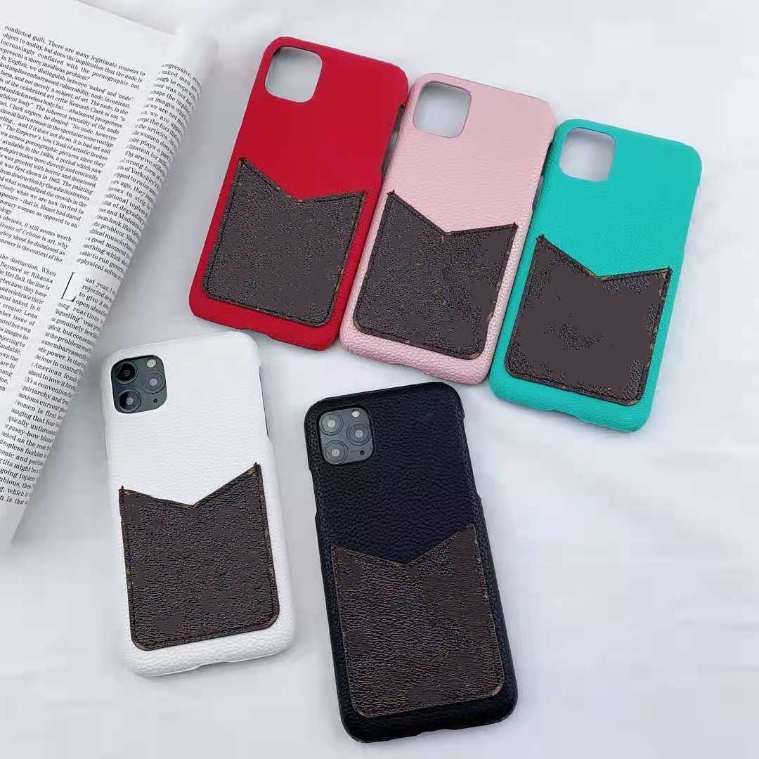 For samsung s21 s20plus note 20 ultra s10 s9 s8 note 10 9 8 Cases Deluxe Fashion Litchi Rind Leather Card Holder Pocket Designer Cellphone, 2-white brown-#lvllogo
For samsung s21 s20plus note 20 ultra s10 s9 s8 note 10 9 8 Cases Deluxe Fashion Litchi Rind Leather Card Holder Pocket Designer Cellphone, 2-white brown-#lvllogo