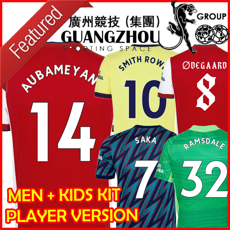 2021 2022 SAKA WHITE SMITH ROWE ArsEn Soccer Jersey Gunners 21 22 RAMSDALE Goalkeeper Football Shirt Kids Kit GABRIEL MARTINELLI Long Sleeve Women Player Version, Kids away
2021 2022 SAKA WHITE SMITH ROWE ArsEn Soccer Jersey Gunners 21 22 RAMSDALE Goalkeeper Football Shirt Kids Kit GABRIEL MARTINELLI Long Sleeve Women Player Version, Kids away