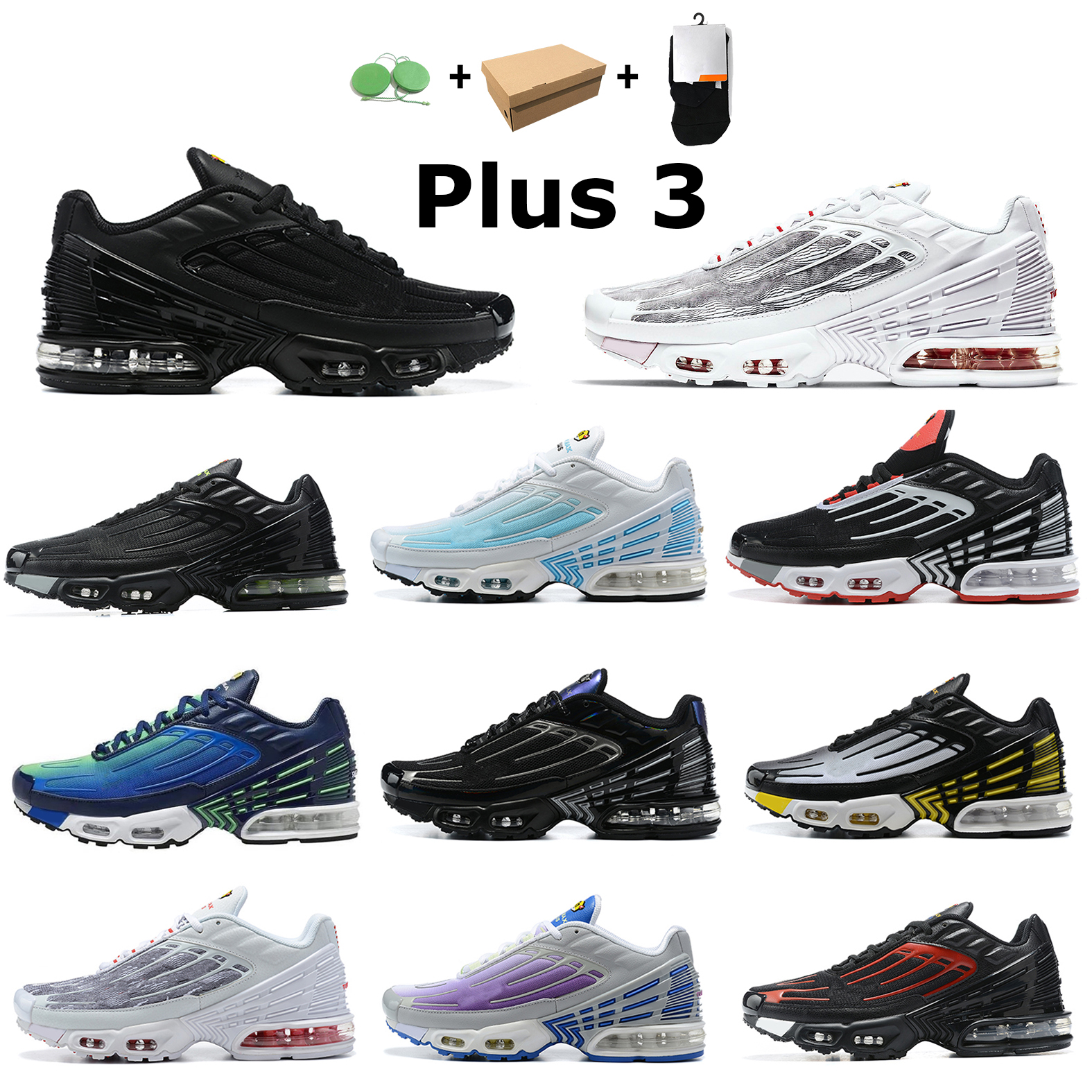 Men women trainers running shoes plus laser blue vast grey black ghost green red hyper obsidian vioet lemon twilight marsh track tiger royal gold triple purple, Accessories
Men women trainers running shoes plus laser blue vast grey black ghost green red hyper obsidian vioet lemon twilight marsh track tiger royal gold triple purple, Accessories