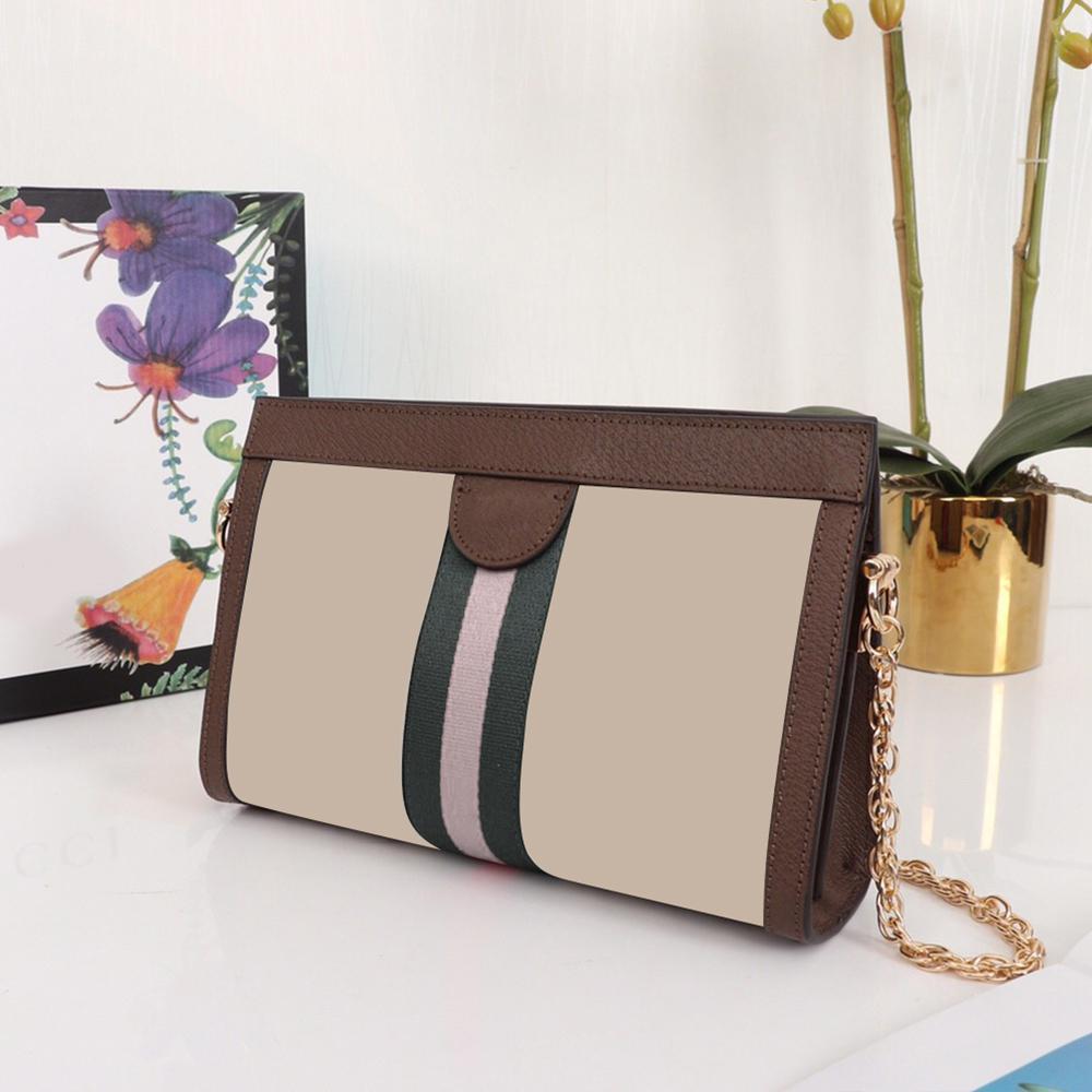 2020 luxury fashion brand designer classic wallet handbag ladies high quality clutch soft leather foldable shoulder bag fannypack handbag05, Brown
2020 luxury fashion brand designer classic wallet handbag ladies high quality clutch soft leather foldable shoulder bag fannypack handbag05, Brown