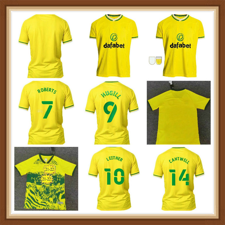 2122 NORWICH PUKKI CITY Soccer Jerseys Special Edition 20 21 ROBERTS HERNANDEZ BUENDIA STIEPERMANN MCLEAN HUGILL FOOTY football shirt, Black;yellow
2122 NORWICH PUKKI CITY Soccer Jerseys Special Edition 20 21 ROBERTS HERNANDEZ BUENDIA STIEPERMANN MCLEAN HUGILL FOOTY football shirt, Black;yellow