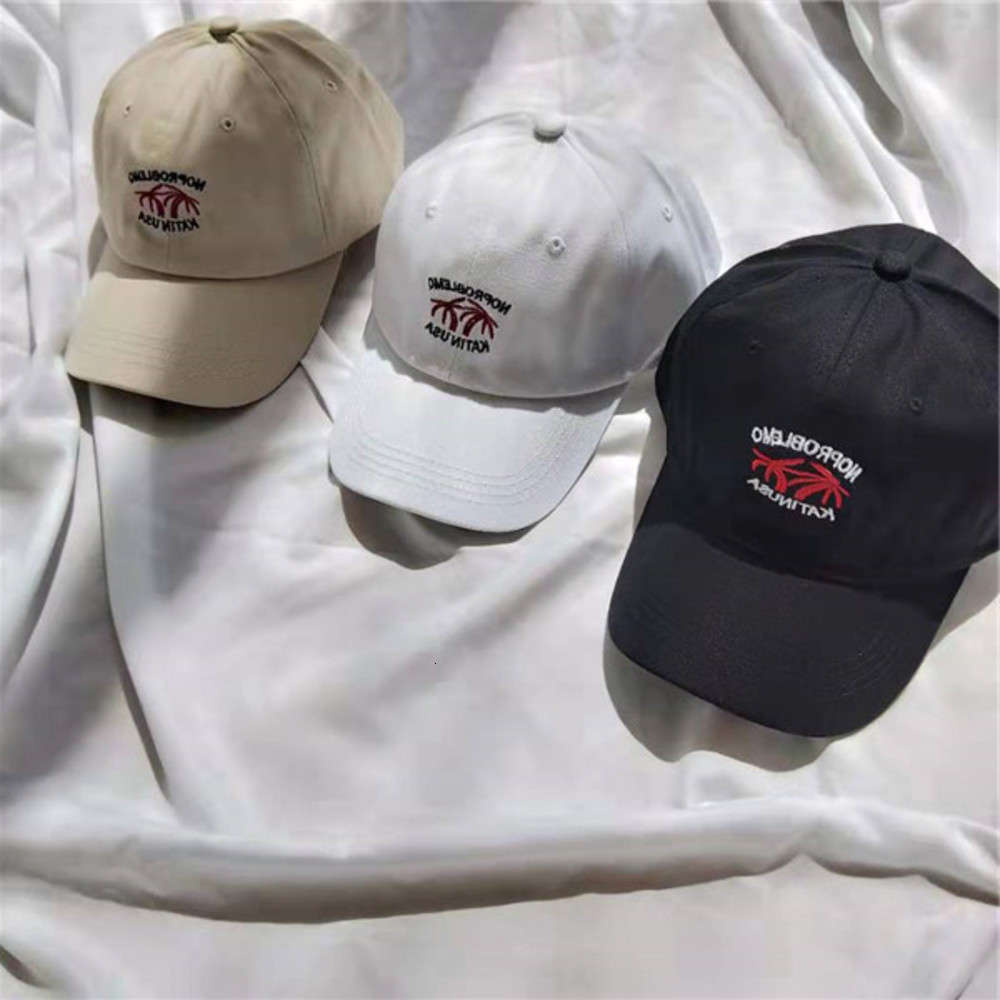 the ball cap ball caps hat women's korean baseball summer protection versatile fashion cap men's white sun, Blue;gray
the ball cap ball caps hat women's korean baseball summer protection versatile fashion cap men's white sun, Blue;gray