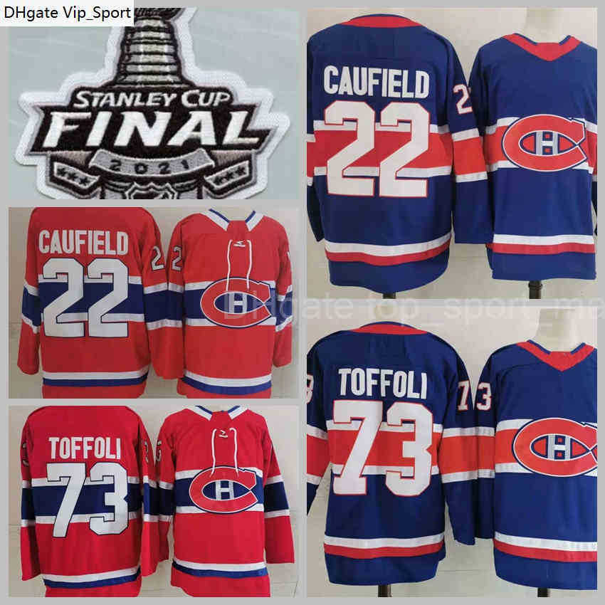 Ice Hockey Stanley Cup Final Patch 2021 Montreal Canadiens 22 Cole Caufield Jersey 73 Tyler Toffoli Jerseys Stitched Good Man Reverse Retro, Men white
Ice Hockey Stanley Cup Final Patch 2021 Montreal Canadiens 22 Cole Caufield Jersey 73 Tyler Toffoli Jerseys Stitched Good Man Reverse Retro, Men white