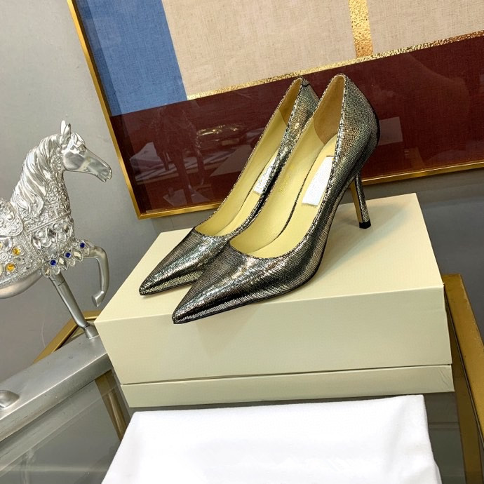 shoes stiletto high heels fashion Genuine Leather dress shoes for birthday parties designer Pointed toes, 01
shoes stiletto high heels fashion Genuine Leather dress shoes for birthday parties designer Pointed toes, 01