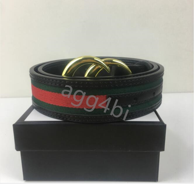 High Quality Mens Designer Belts Designers Belt for Women Business Fashion Leather Waistband cinturones de diseño mujeres width 3.8cm, Black;brown
High Quality Mens Designer Belts Designers Belt for Women Business Fashion Leather Waistband cinturones de diseño mujeres width 3.8cm, Black;brown