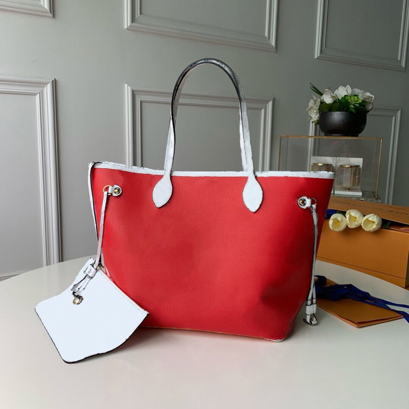 classic Contrasting colors for printing flower single shoulder bag handbags purses Tighten side lacing Beach bags Shopping bags totes, Red and pink
classic Contrasting colors for printing flower single shoulder bag handbags purses Tighten side lacing Beach bags Shopping bags totes, Red and pink
