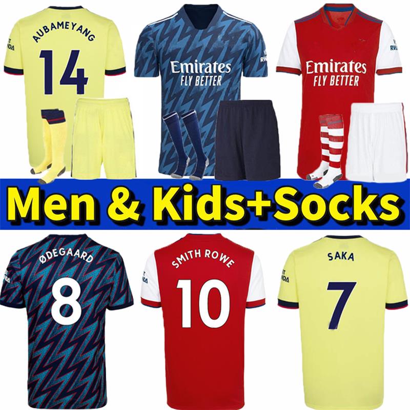 21 22 SMITH ROWE SAKA soccer jerseys gunners ODEGAARD THOMAS PEPE TIERNEY MARTINELLI WHITE Tomiyasu jersey 2021 2022 home away third footbal, Black;yellow
21 22 SMITH ROWE SAKA soccer jerseys gunners ODEGAARD THOMAS PEPE TIERNEY MARTINELLI WHITE Tomiyasu jersey 2021 2022 home away third footbal, Black;yellow