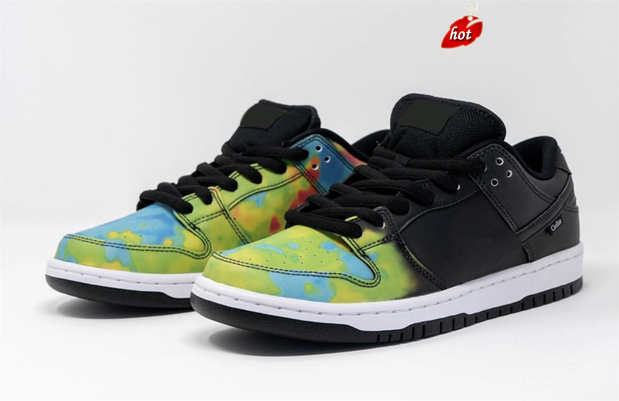 New Authentic Dunk S B Low Civilist Black White Sports Sports Shoes Skateboard Sneakers With Original Box
New Authentic Dunk S B Low Civilist Black White Sports Sports Shoes Skateboard Sneakers With Original Box