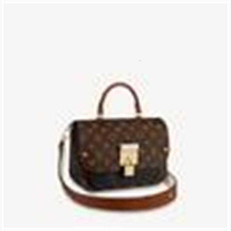 m44354 vaugirard handbags women handbags bags handles shoulder bags totes evening cross body bag xcky, Black;red
m44354 vaugirard handbags women handbags bags handles shoulder bags totes evening cross body bag xcky, Black;red