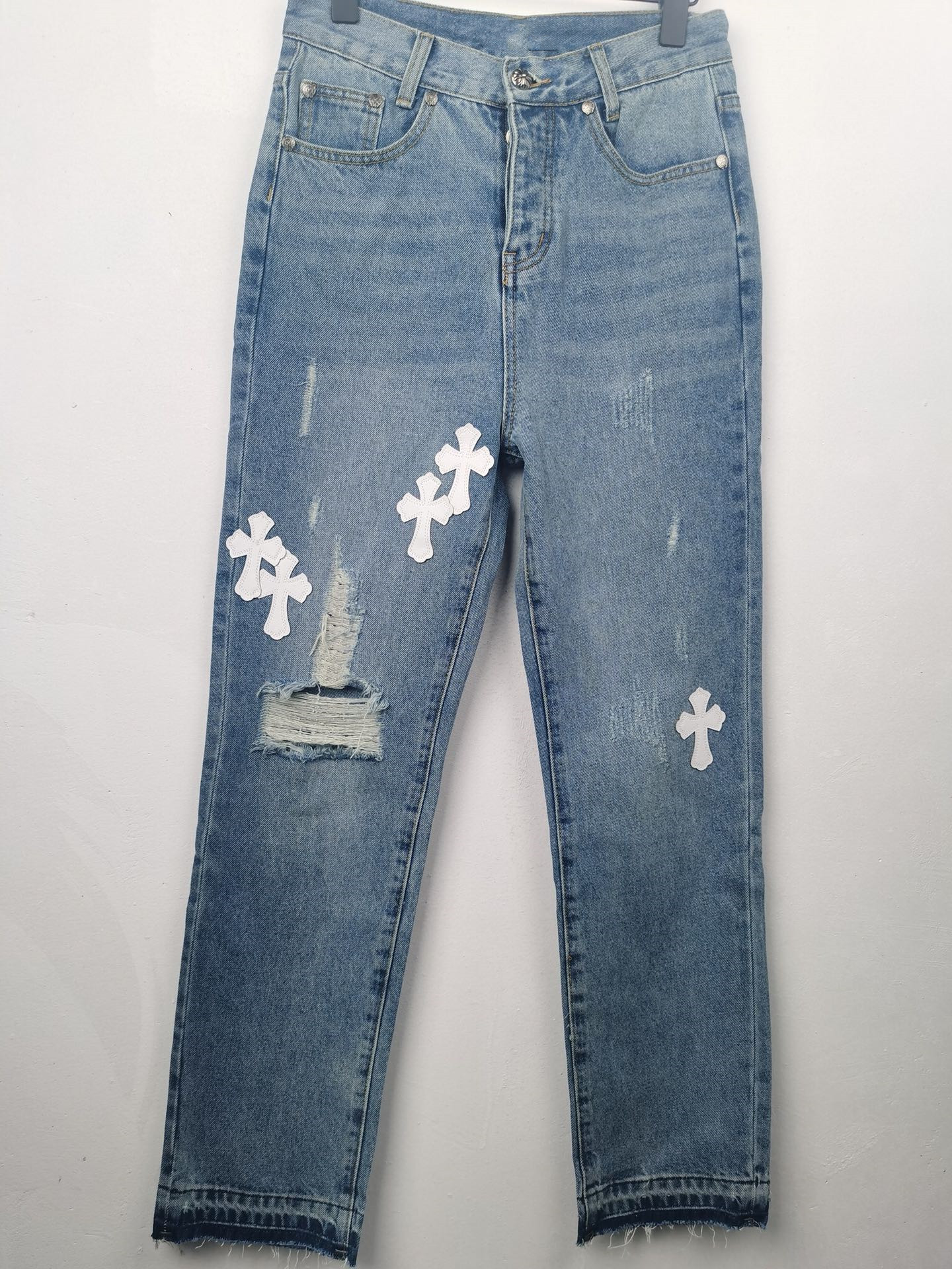 Mens Designer boot cut jeans Trousers Casual Motorcycle Biker Thin skinny Pants Design Khaki Grid Latest Listin Cotton Fashion Slim-leg rock, Blue
Mens Designer boot cut jeans Trousers Casual Motorcycle Biker Thin skinny Pants Design Khaki Grid Latest Listin Cotton Fashion Slim-leg rock, Blue