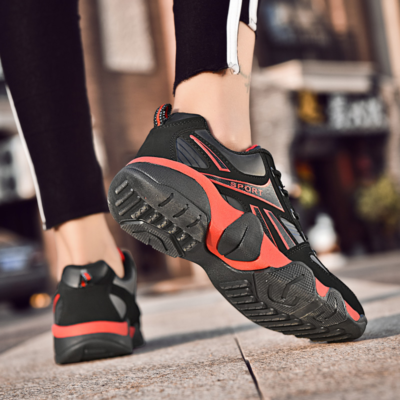 Sandals Suitable Mesh shoes Fsor Women Men Mens Chaussures bottom Athletic Lightweight Zapatos skateboard In Wholesale three 36-44
Sandals Suitable Mesh shoes Fsor Women Men Mens Chaussures bottom Athletic Lightweight Zapatos skateboard In Wholesale three 36-44