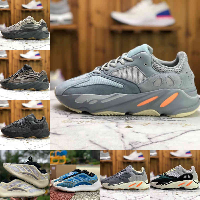 sale 2021 high quality Kanyes Inertia Mens Running Shoes West V2 V3 380 Wave Black Static Runner MNVN Solid Grey Magnet Bone Tephra Geode Womens Sneakers f52, Yz008
sale 2021 high quality Kanyes Inertia Mens Running Shoes West V2 V3 380 Wave Black Static Runner MNVN Solid Grey Magnet Bone Tephra Geode Womens Sneakers f52, Yz008