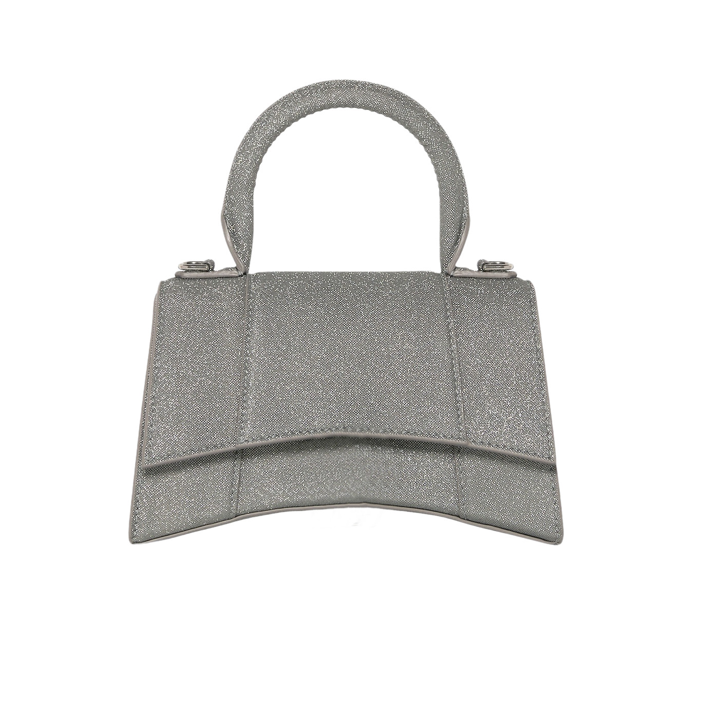2022 Fashion Ladies Handbags Luxury Designer Shoulder Bags Famous Design Shiny Tote Bag Letter Pendant Large Capacity Hand Carry Wallet Cross Body Coin Purse, Grey
2022 Fashion Ladies Handbags Luxury Designer Shoulder Bags Famous Design Shiny Tote Bag Letter Pendant Large Capacity Hand Carry Wallet Cross Body Coin Purse, Grey