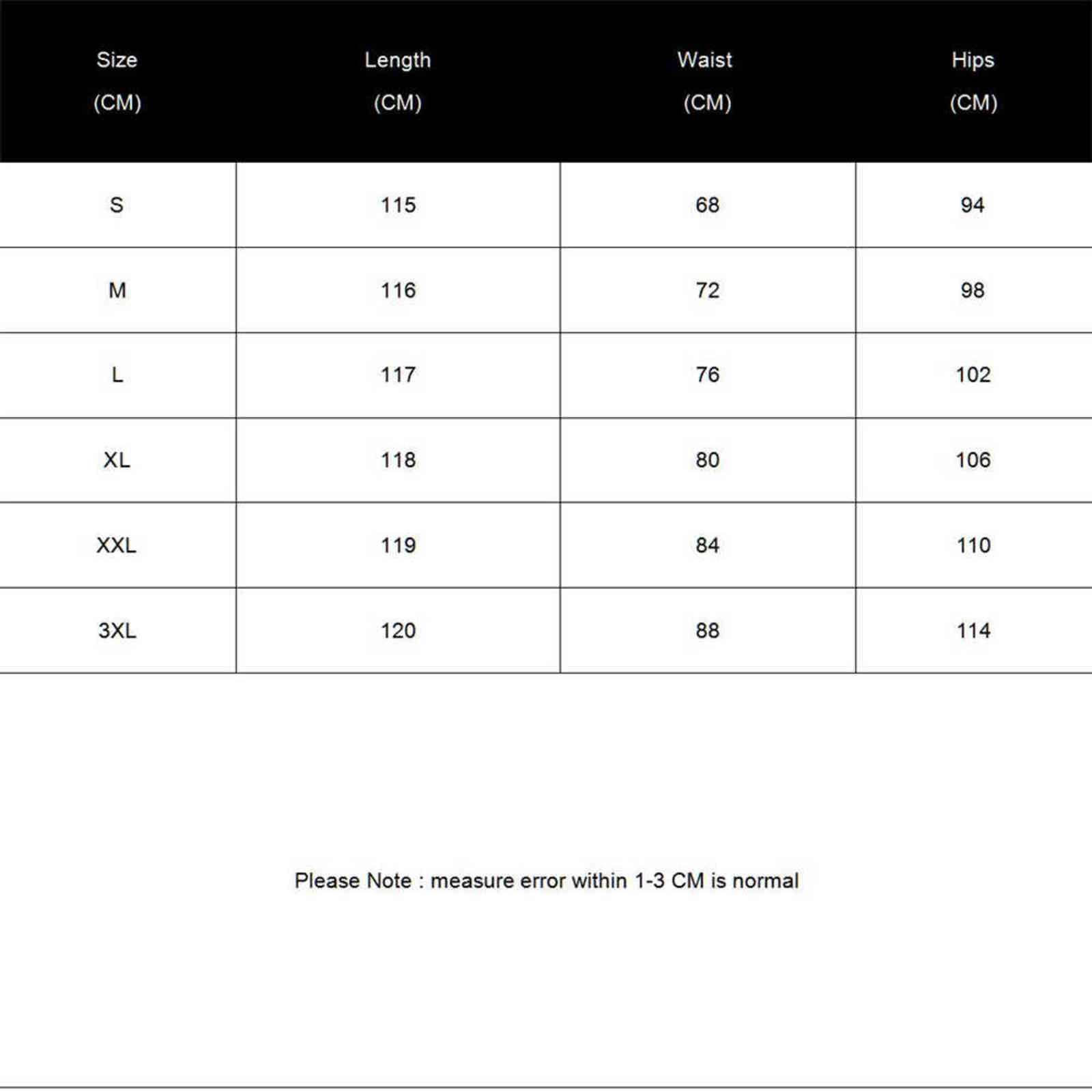 White Jeans Women Flared Pants High Waist Slim Ankle Split Denim Trousers Office Lady Blue Denim Boot Cut Pant Summer 211112
