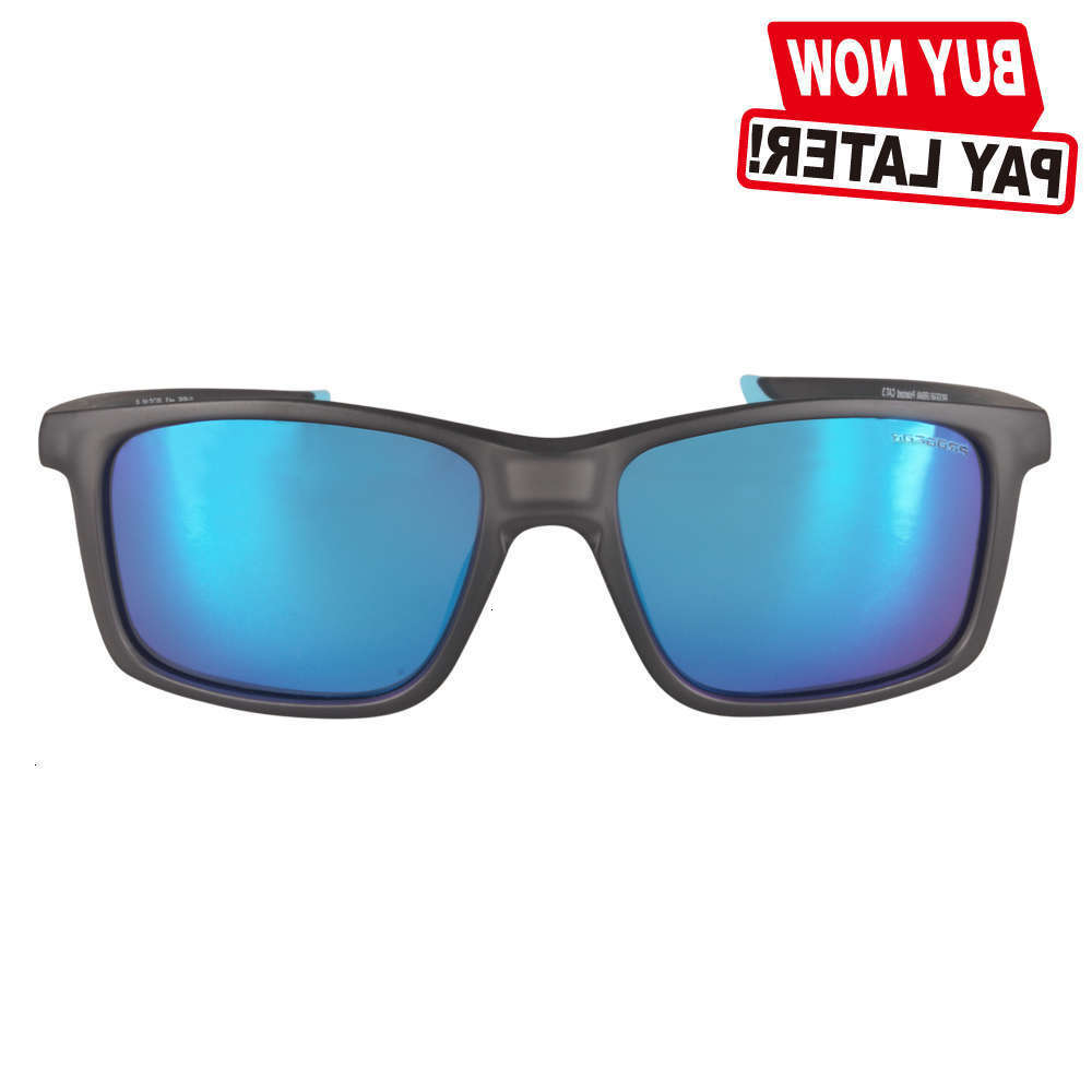 Highend accessories PROGEAR Urban U col Teenager Value Price Profsional Clear Colorful Blue Mirror Order kids Sun Glass male sunglass, Black
Highend accessories PROGEAR Urban U col Teenager Value Price Profsional Clear Colorful Blue Mirror Order kids Sun Glass male sunglass, Black
