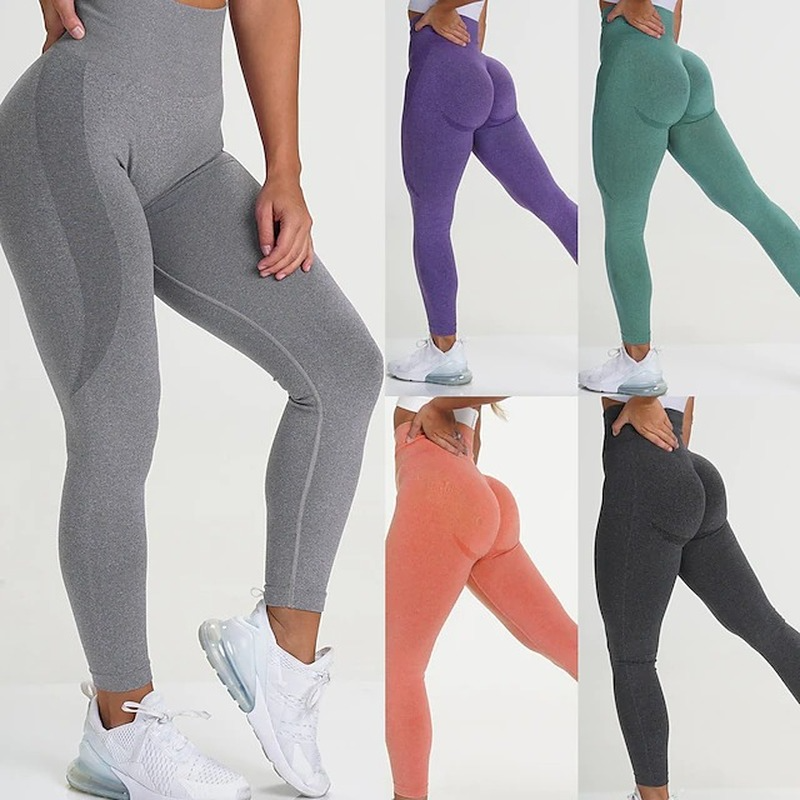 yoga high waisted pants for women fitness legging gym workout tights seamless skinny pants (bk-s) black, White;red
yoga high waisted pants for women fitness legging gym workout tights seamless skinny pants (bk-s) black, White;red