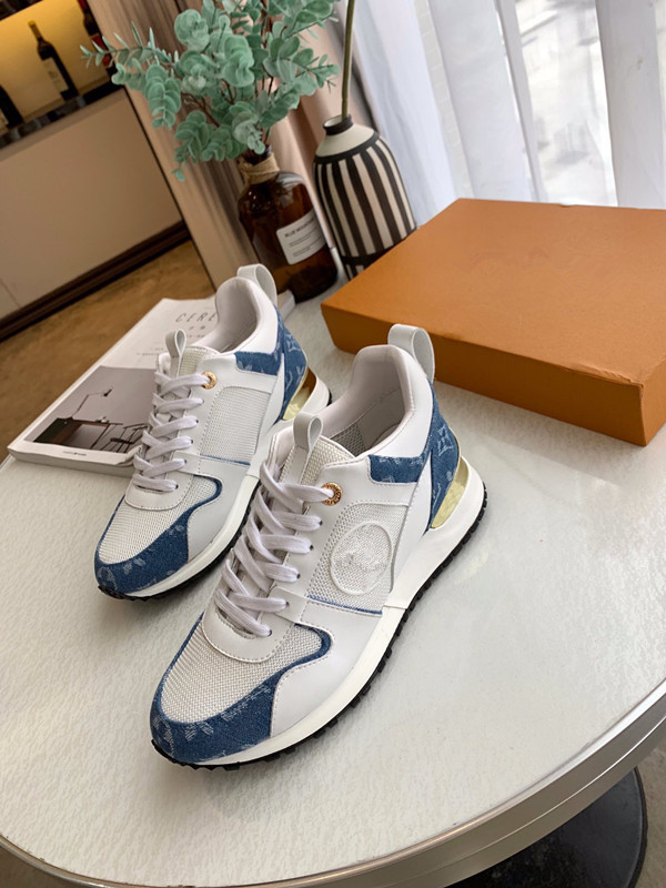 balencaiga Fashion Best Top Quality real leather Handmade Multicolor Gradient Technical sneakers men women famous shoes, Choose the color
balencaiga Fashion Best Top Quality real leather Handmade Multicolor Gradient Technical sneakers men women famous shoes, Choose the color