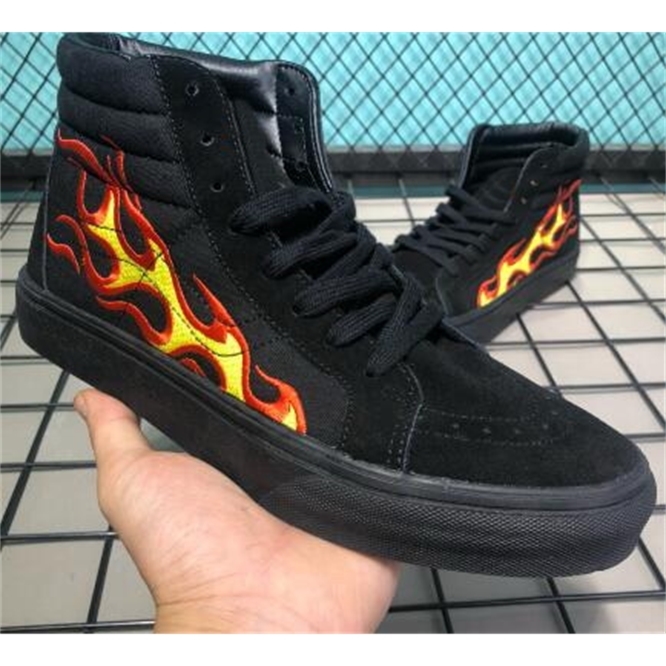 Dropshipping Accepted , new X Wtaps Sk8-Hi era old school 18SS Lx Fireworks hill Training Sneakers,Outdoor Runners Sports Running shoes
Dropshipping Accepted , new X Wtaps Sk8-Hi era old school 18SS Lx Fireworks hill Training Sneakers,Outdoor Runners Sports Running shoes