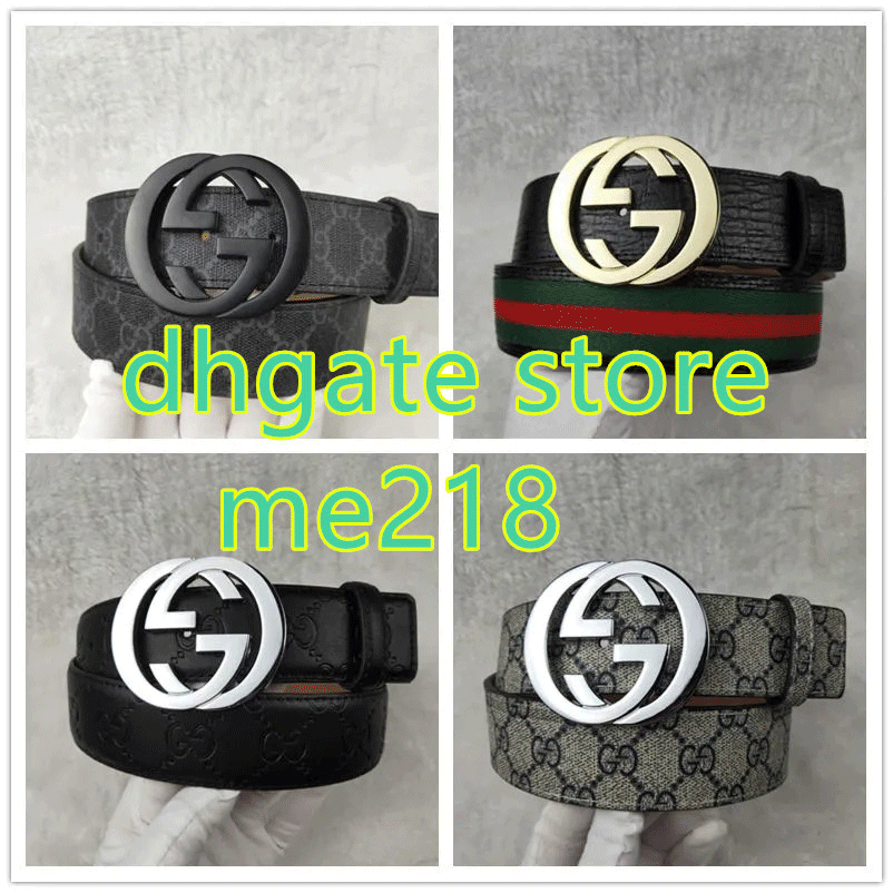Fashion Classic Men Designers Belts Womens Mens Casual Genuine Letter Smooth Buckle Belt Top Quality bghng, No box
Fashion Classic Men Designers Belts Womens Mens Casual Genuine Letter Smooth Buckle Belt Top Quality bghng, No box