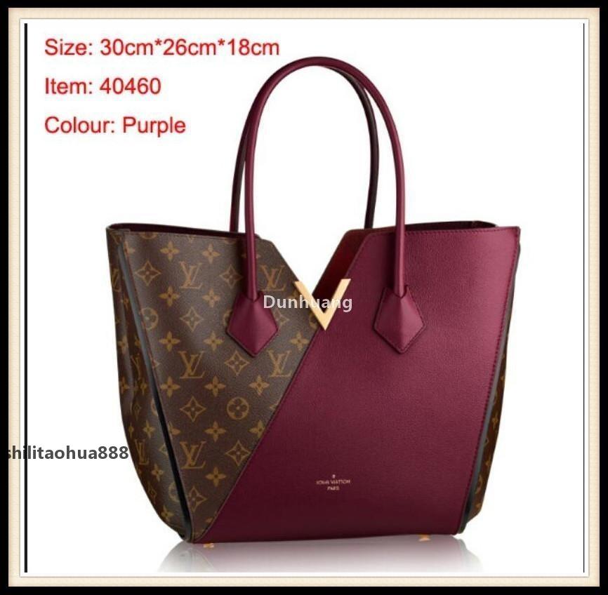 1-2-1 LV LOUIS 1 VITTON hopping Bag Genuine Leather Women Artsy Handbags Shoulder Messenger Bags Crossbody J5XJ, Red;black
1-2-1 LV LOUIS 1 VITTON hopping Bag Genuine Leather Women Artsy Handbags Shoulder Messenger Bags Crossbody J5XJ, Red;black
