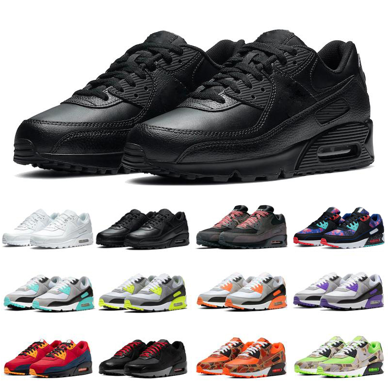 All black mens running shoes Triple White UNC University Blue red men women trainers sports sneakers Pale Ivory Camo London Grey Bred CNY Lahar Escape Hyper grape, Color#23
All black mens running shoes Triple White UNC University Blue red men women trainers sports sneakers Pale Ivory Camo London Grey Bred CNY Lahar Escape Hyper grape, Color#23
