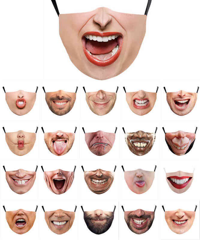 v for Vendetta Masquerade Halloween Party Face Anonymous Prank Funny White Guy Fawkes Cosplay Mask
v for Vendetta Masquerade Halloween Party Face Anonymous Prank Funny White Guy Fawkes Cosplay Mask