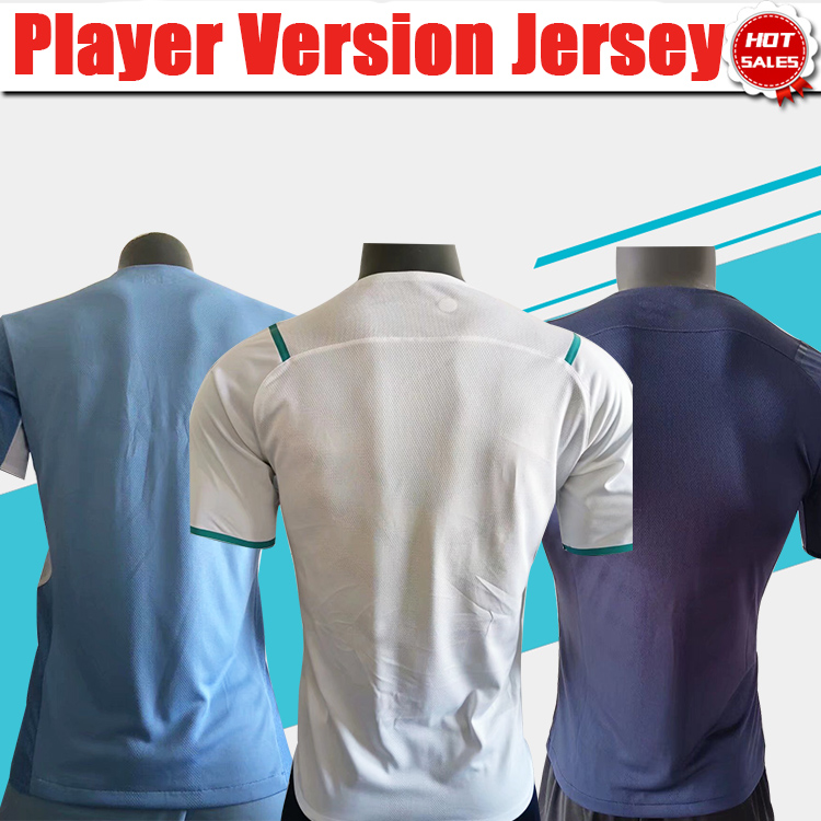 2021 2022 Player Version The Blue Moon Soccer Jersey Home Blue 21/22 Men Adult Soccer Shirt Away White Football Uniforms, Black;yellow
2021 2022 Player Version The Blue Moon Soccer Jersey Home Blue 21/22 Men Adult Soccer Shirt Away White Football Uniforms, Black;yellow