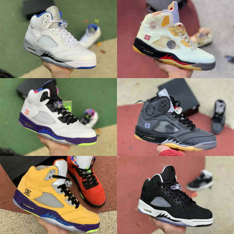 Jumpman What The 5 5s High Basketball Shoes Mens Raging Bull Red Stealth 2.0 What The FIRE RED 2020 Oregon TOP 3Island Green Ice Blue Trainer Sneakers S669, Please contact us
Jumpman What The 5 5s High Basketball Shoes Mens Raging Bull Red Stealth 2.0 What The FIRE RED 2020 Oregon TOP 3Island Green Ice Blue Trainer Sneakers S669, Please contact us
