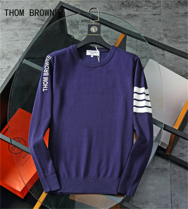 21ss Warm winter mens womens designers sweaters high quality brands man s clothes luxurys White clothing knitted low neck men champ hoodiesAsian code -3XL SA15
21ss Warm winter mens womens designers sweaters high quality brands man s clothes luxurys White clothing knitted low neck men champ hoodiesAsian code -3XL SA15